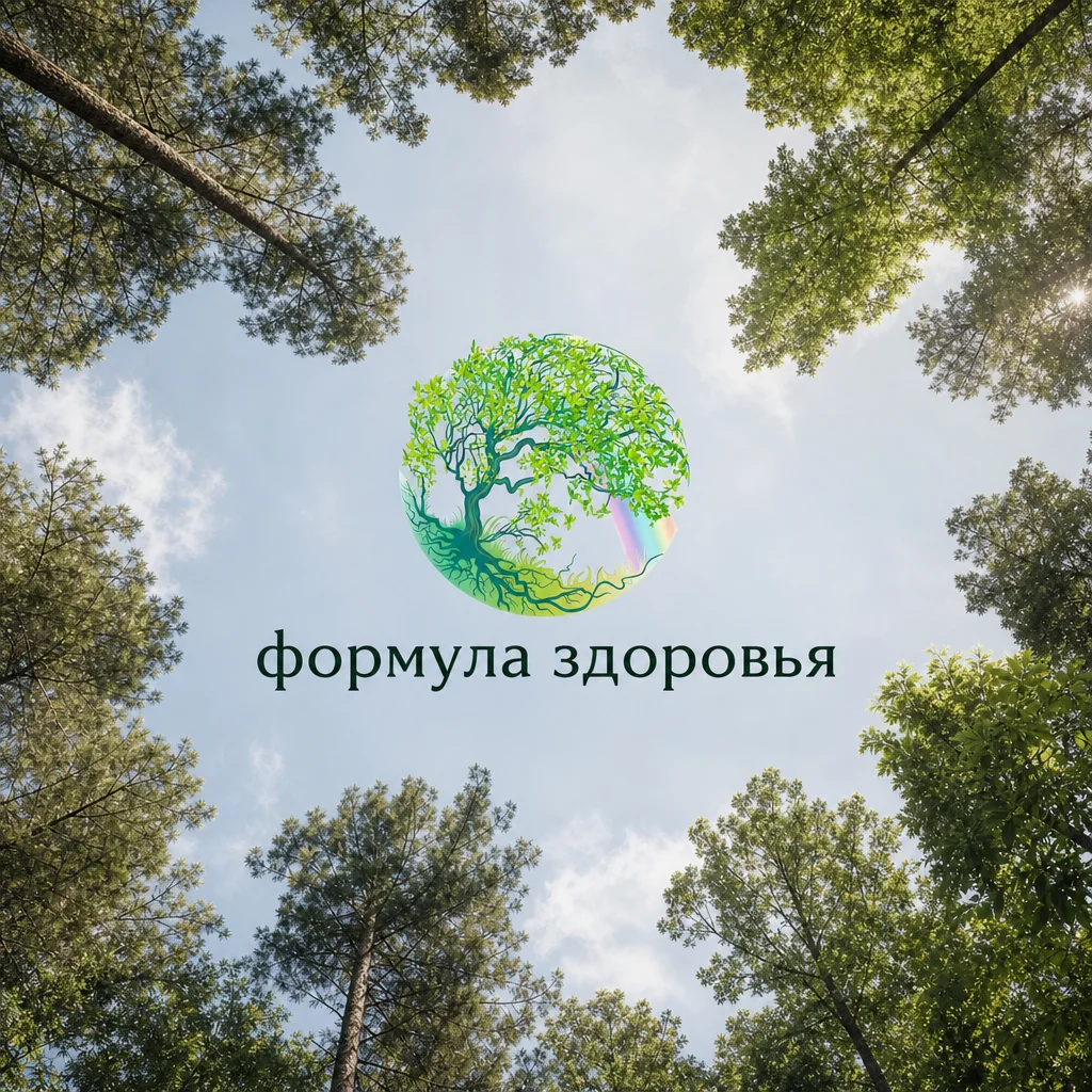 О нас
